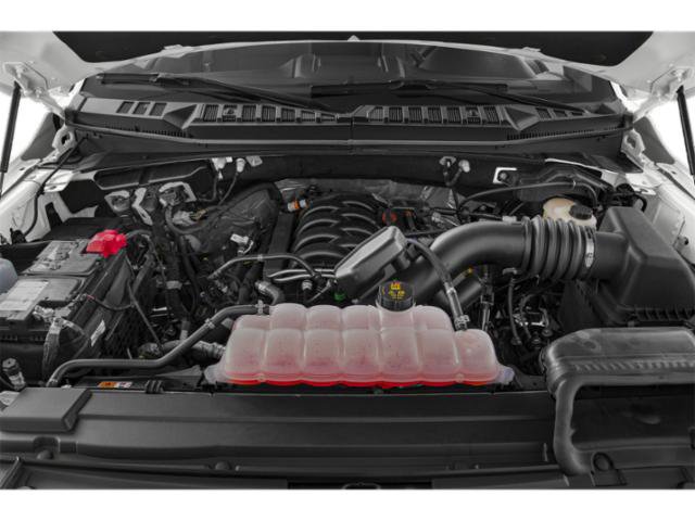 Used 2019 Ford F150 XLT w/ Equipment Group 302A Luxury image 15