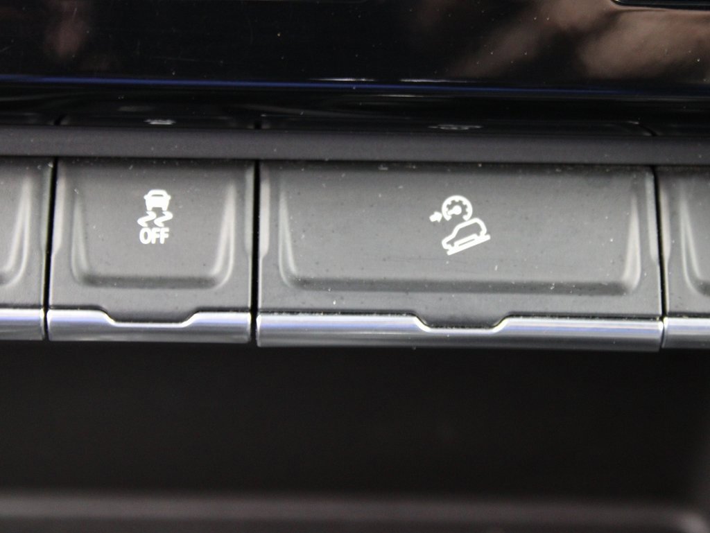 Used 2024 GMC Sierra 1500 AT4 w/ AT4 Preferred Package image 65