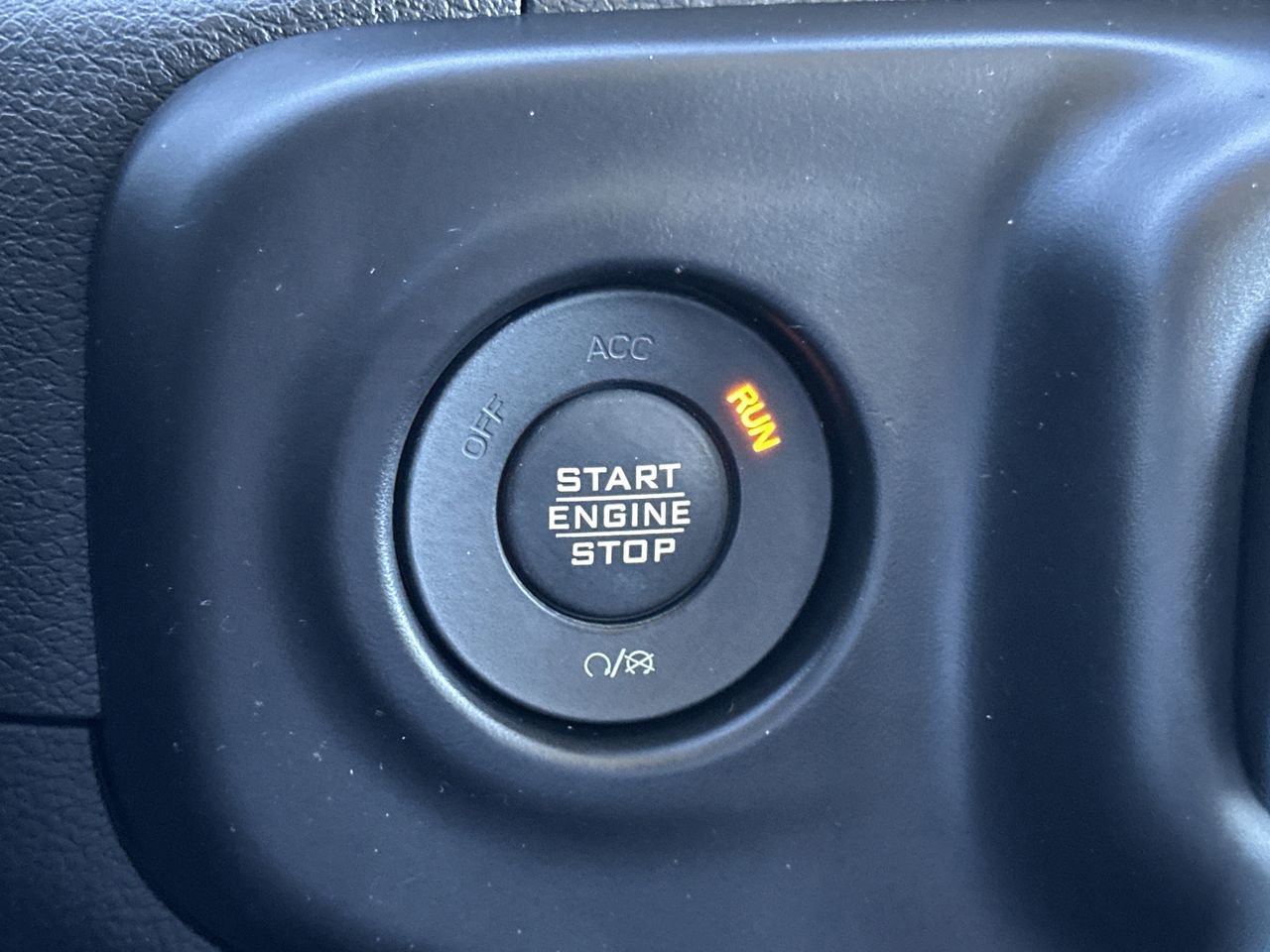 Used 2022 Jeep Wrangler Unlimited Rubicon 4xe w/ Cold Weather Group image 11