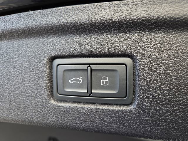 Certified 2025 Audi A5 2.0T Premium Plus image 28