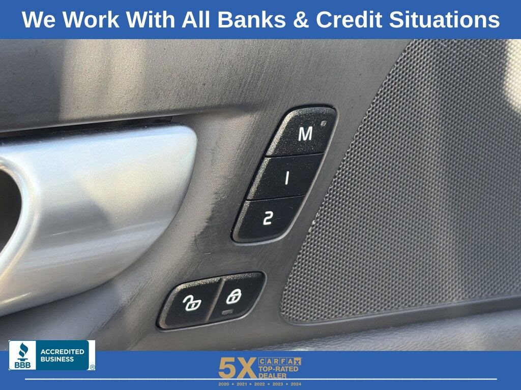 Used 2024 Volvo S60 B5 Core image 25