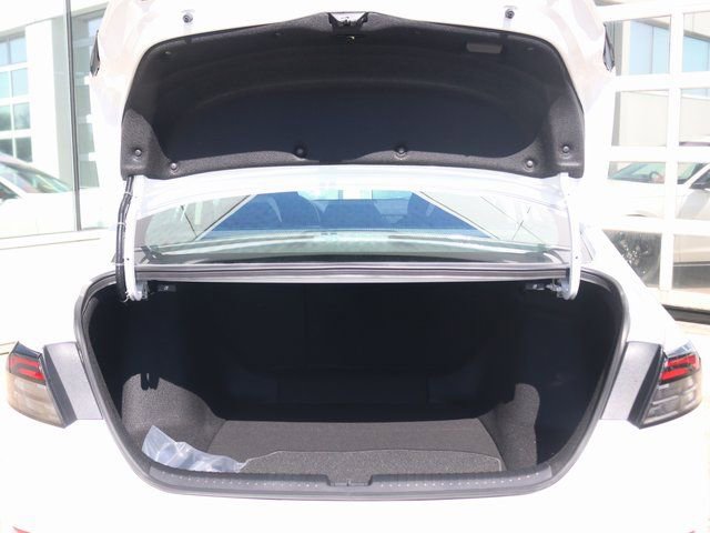 New 2025 Honda Accord SE image 29