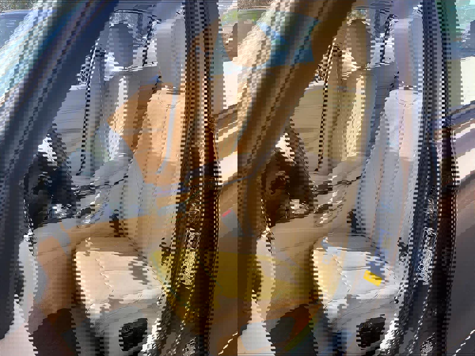 Used 2013 BMW 328i Sedan image 25