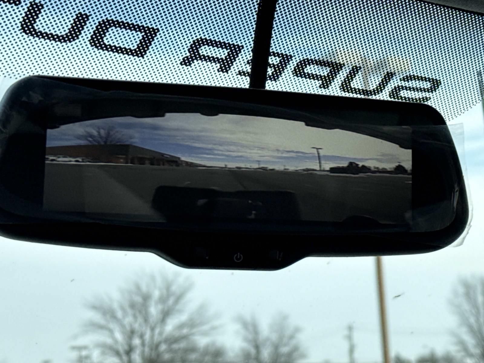 New 2026 Ford F650 2WD Crew Cab Super Duty image 15