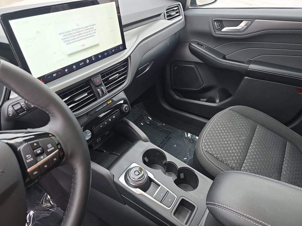 Used 2024 Ford Escape Active w/ Tech Pack #2 image 22