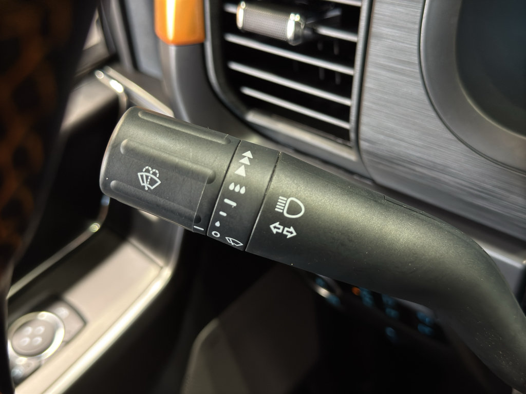 Used 2025 Ford F150 Tremor AWD/4WD image 27