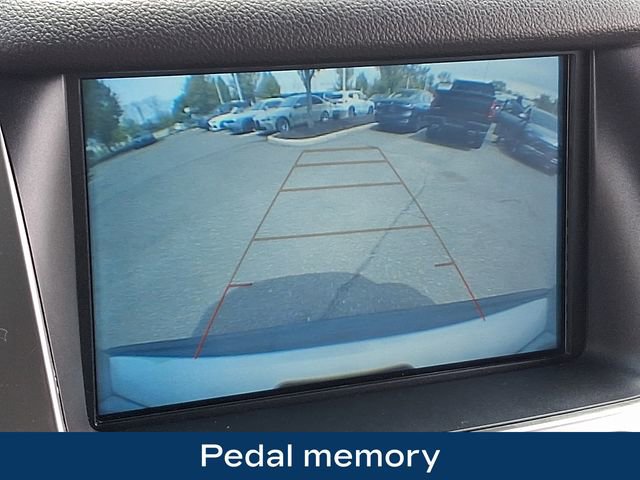 Used 2019 Chevrolet Tahoe LT RWD image 13