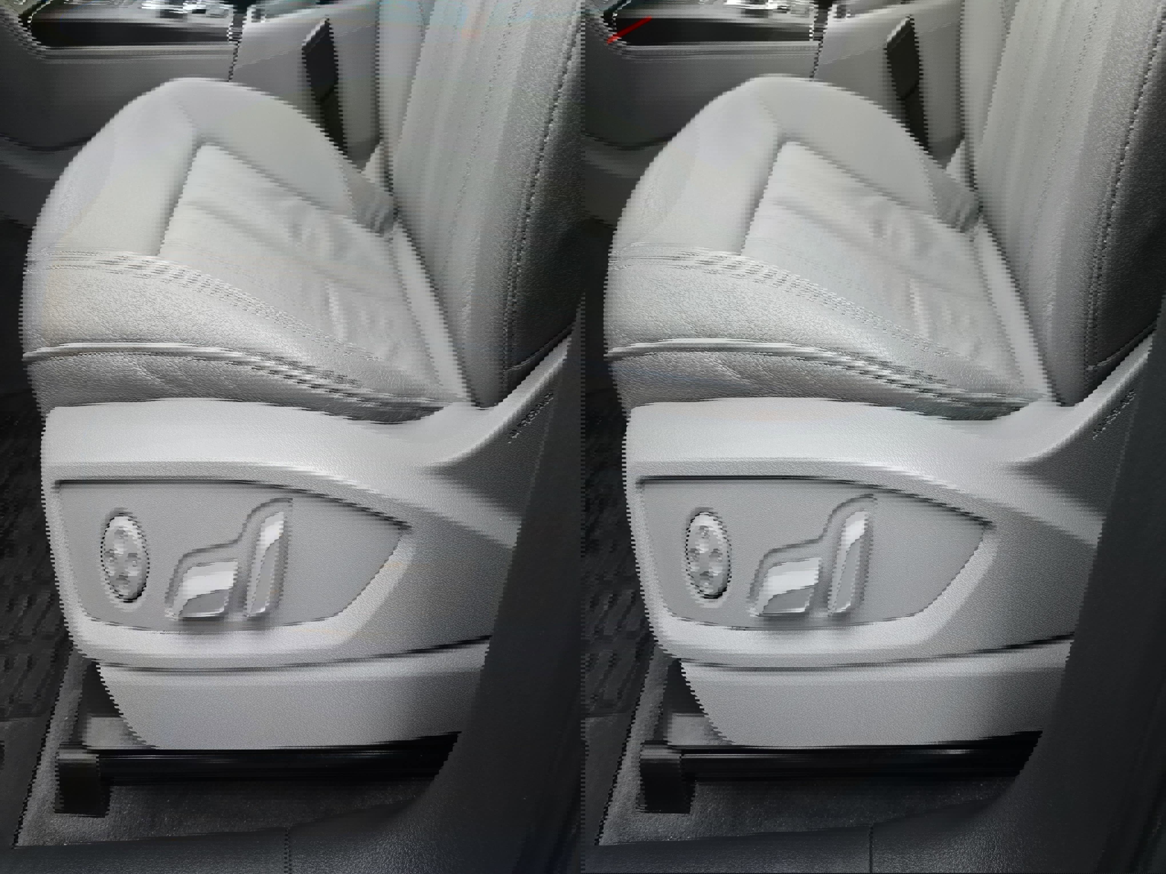 Used 2019 Audi Q5 2.0T Premium Plus w/ Premium Plus Package image 27