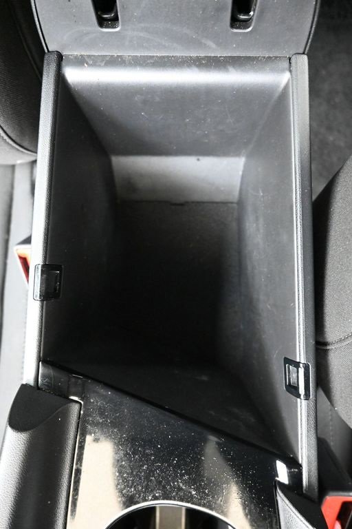 Certified 2025 Hyundai Elantra SEL w/ Cargo Package image 36