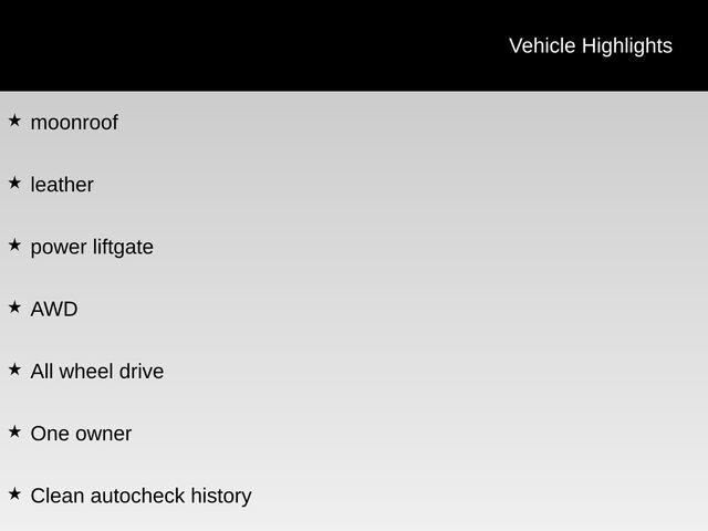 Used 2023 Toyota Highlander Platinum image 7