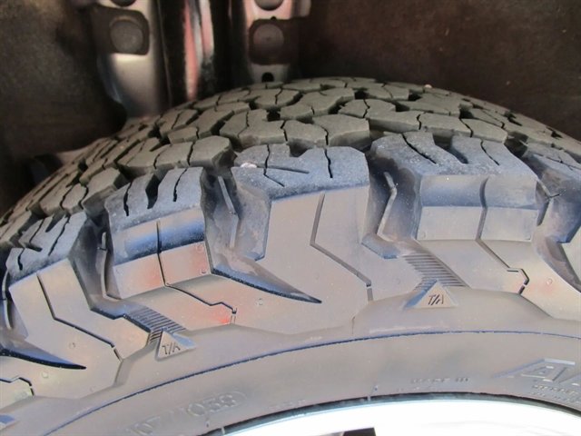 Used 2021 Ford Escape S image 38