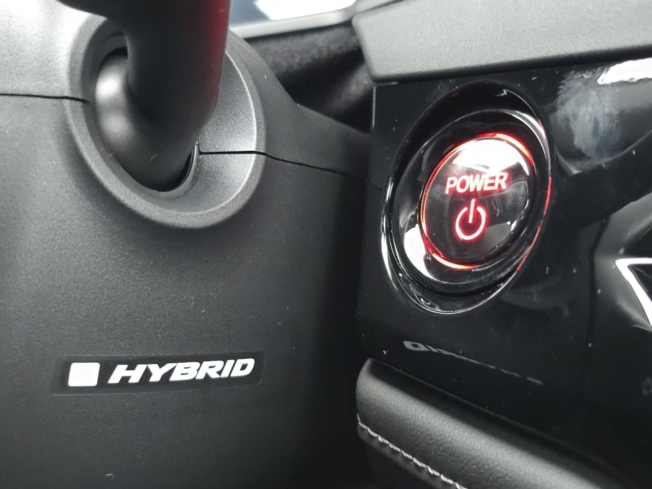 New 2025 Honda Accord Sport image 7