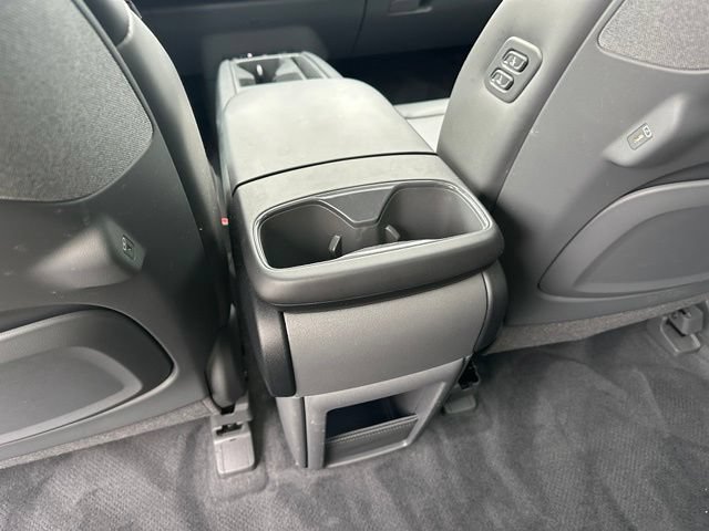 Used 2024 Kia EV9 Wind AWD/4WD image 19
