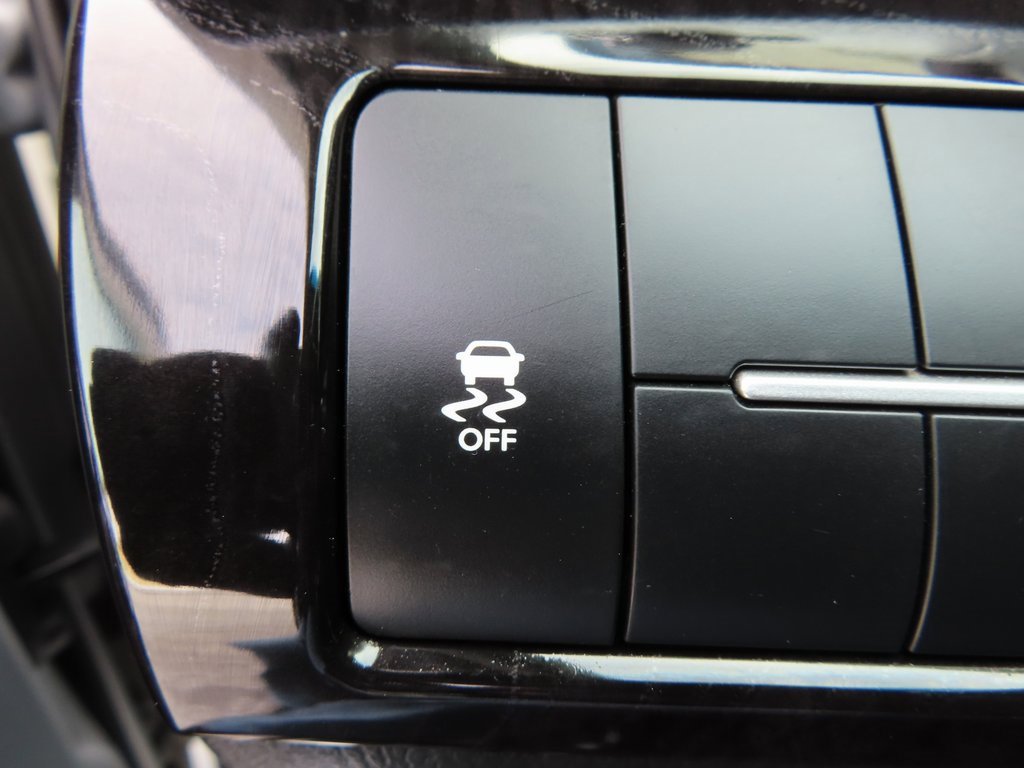 Used 2014 Kia Sorento EX image 13