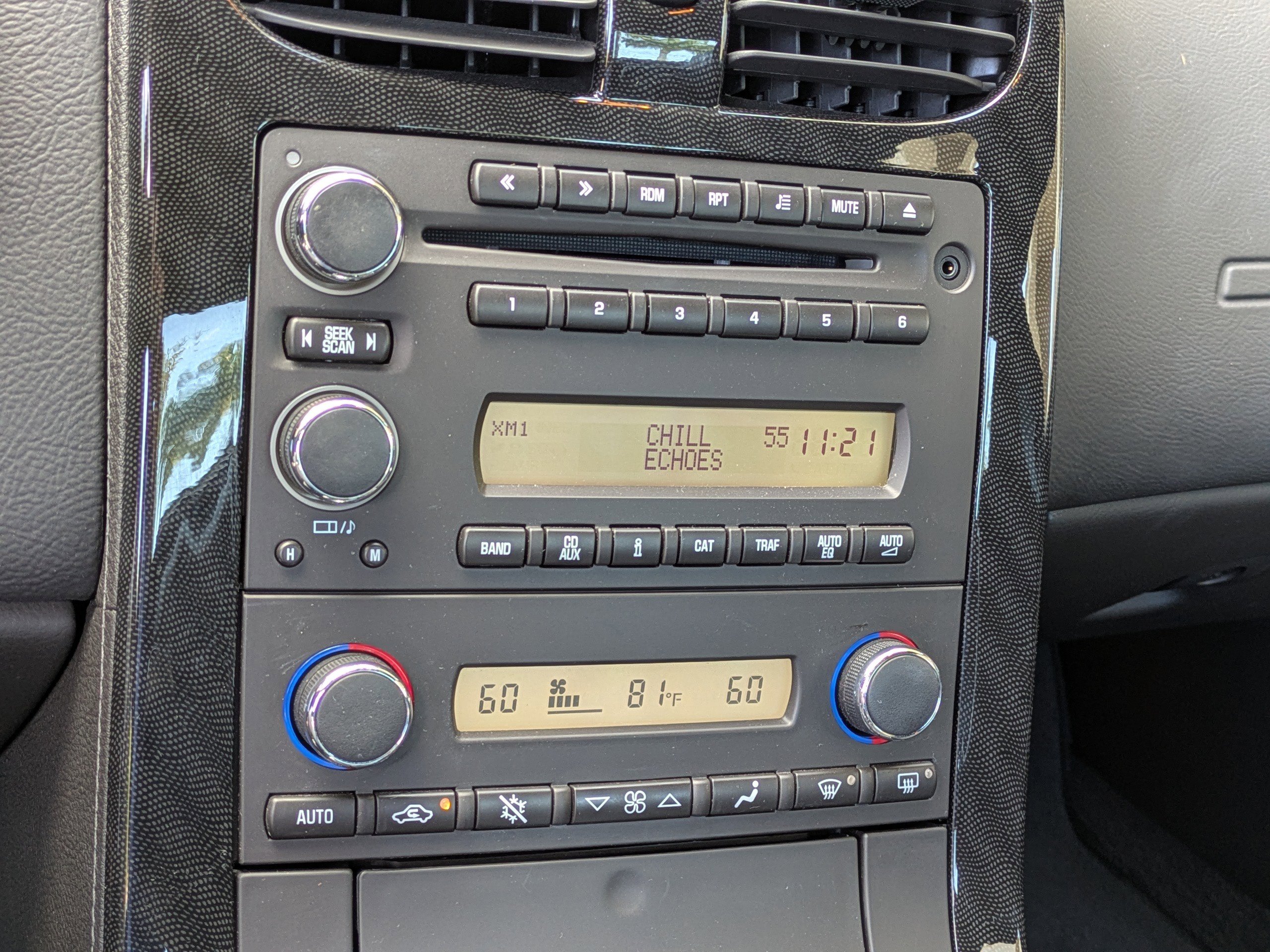 Used 2013 Chevrolet Corvette Coupe image 22