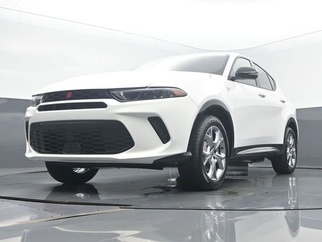 New 2025 Dodge Hornet R/T image 46