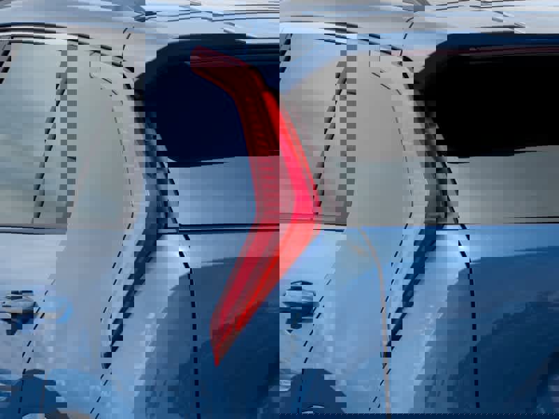 New 2026 Kia Niro Wind image 11