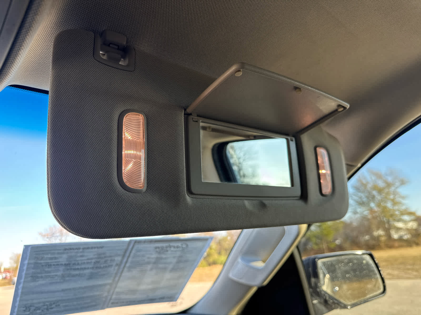 Used 2019 GMC Yukon Denali w/ Denali Ultimate Package image 37