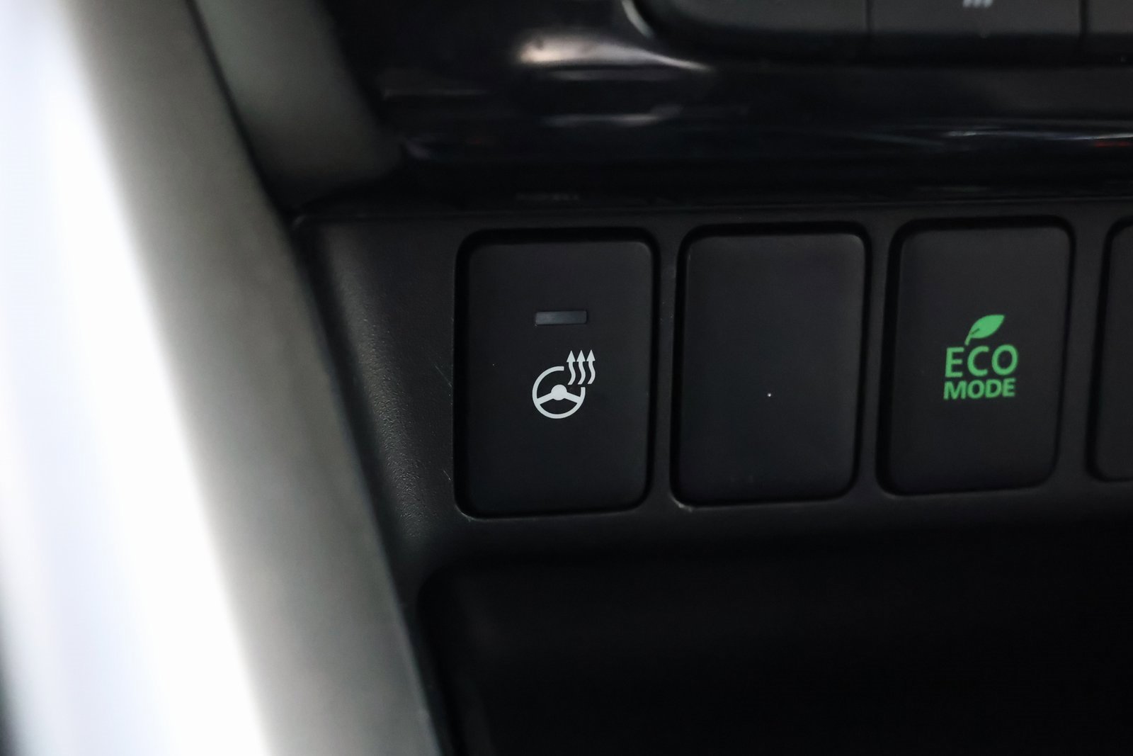 Used 2022 Mitsubishi Eclipse Cross SE image 5