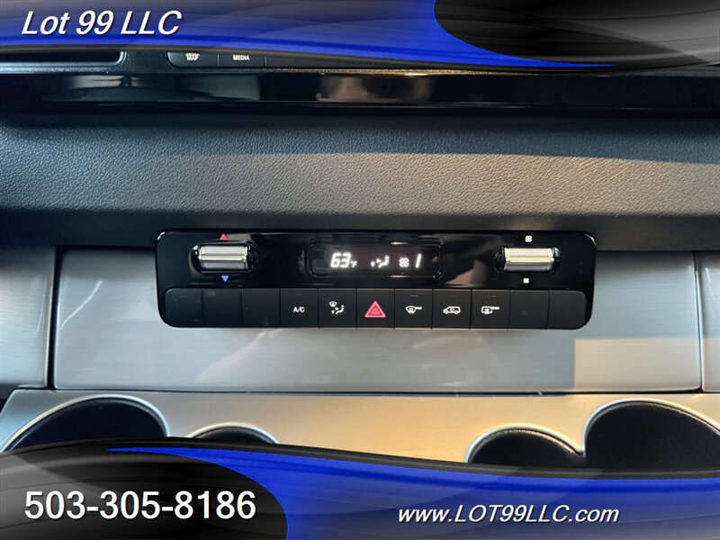 Used 2020 Mercedes-Benz Sprinter 2500 image 54