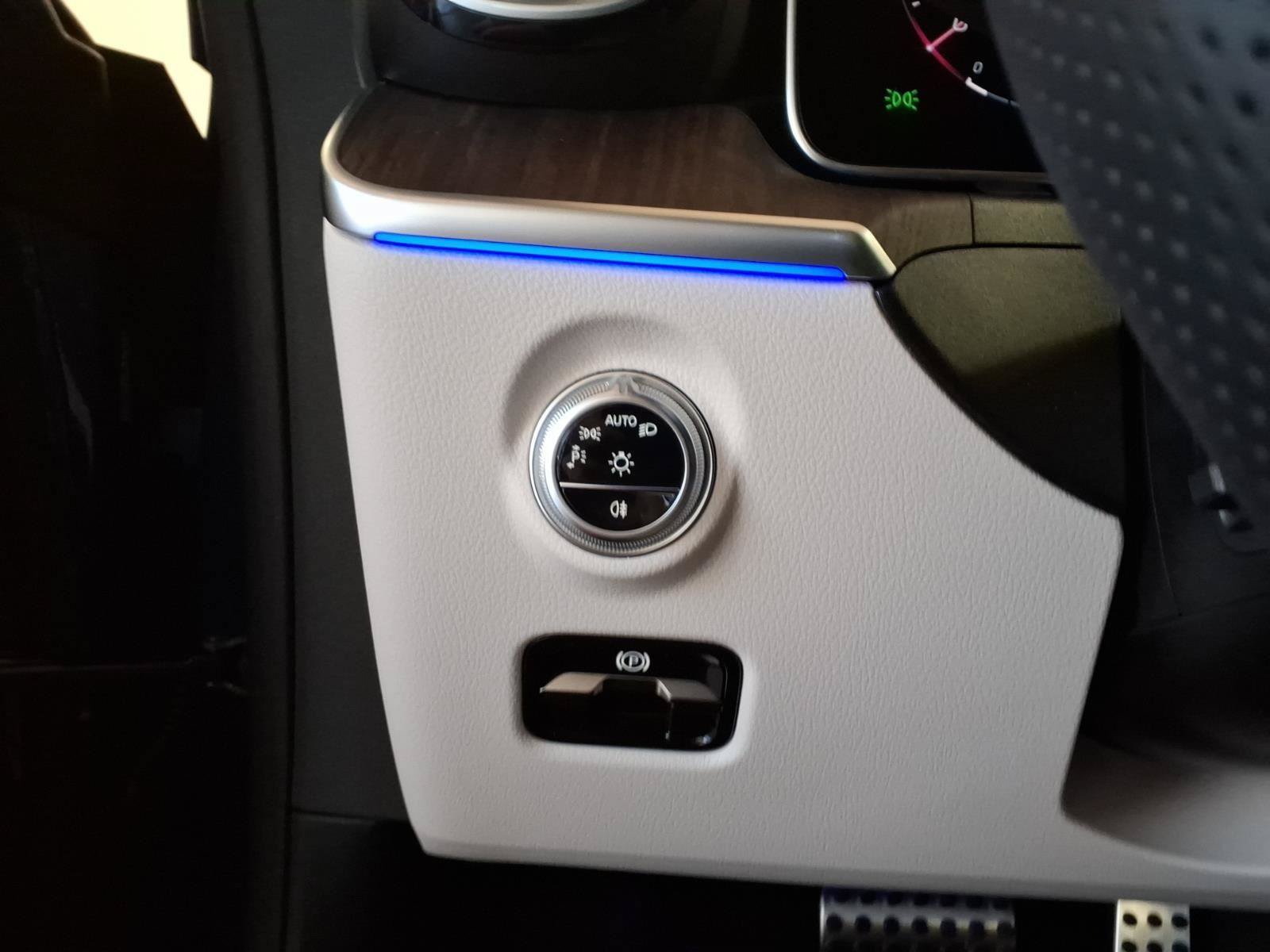 New 2026 Mercedes-Benz CLE 450 4MATIC Coupe image 17
