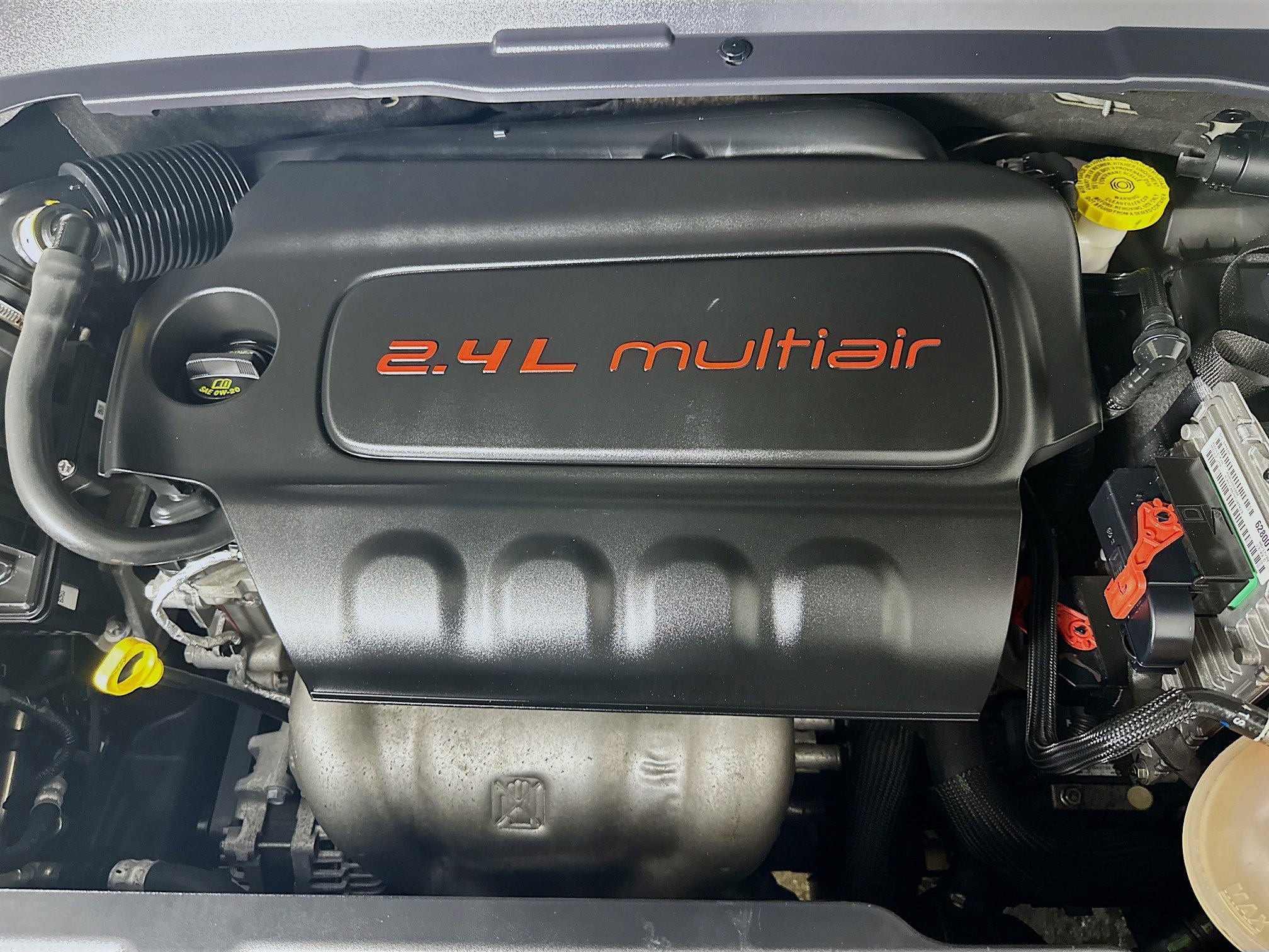 Used 2022 Jeep Compass Latitude w/ Sun and Sound Group image 33