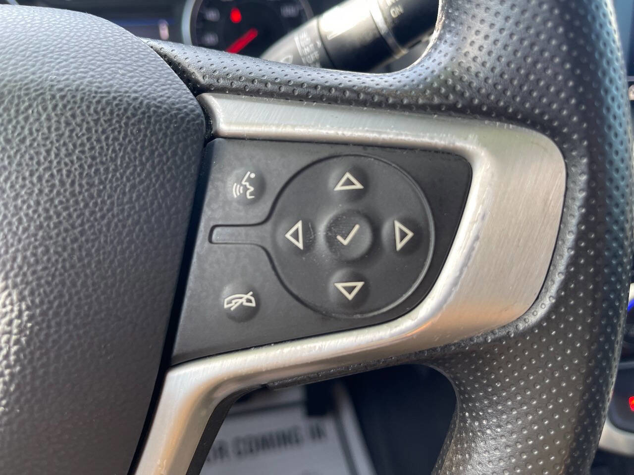 Used 2021 GMC Acadia SLE w/ Driver Convenience Package image 21