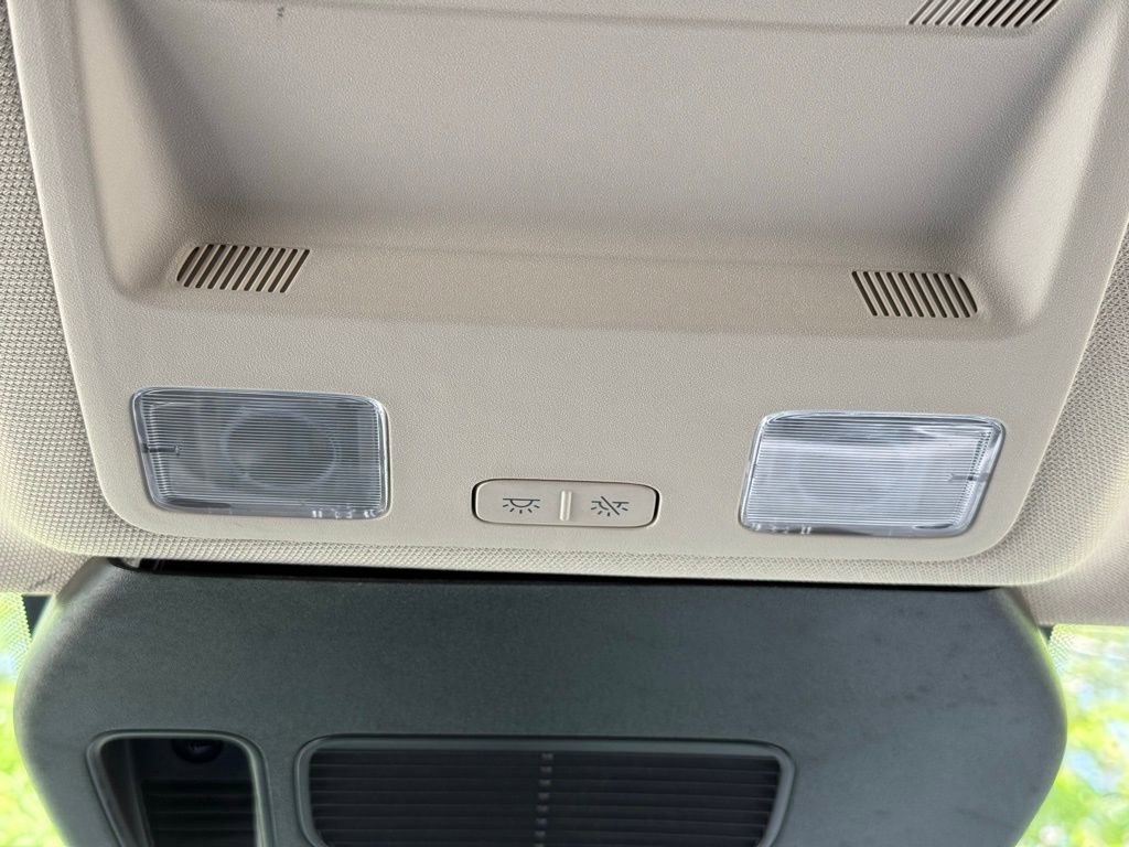 Used 2020 Ford Escape SE AWD/4WD image 34
