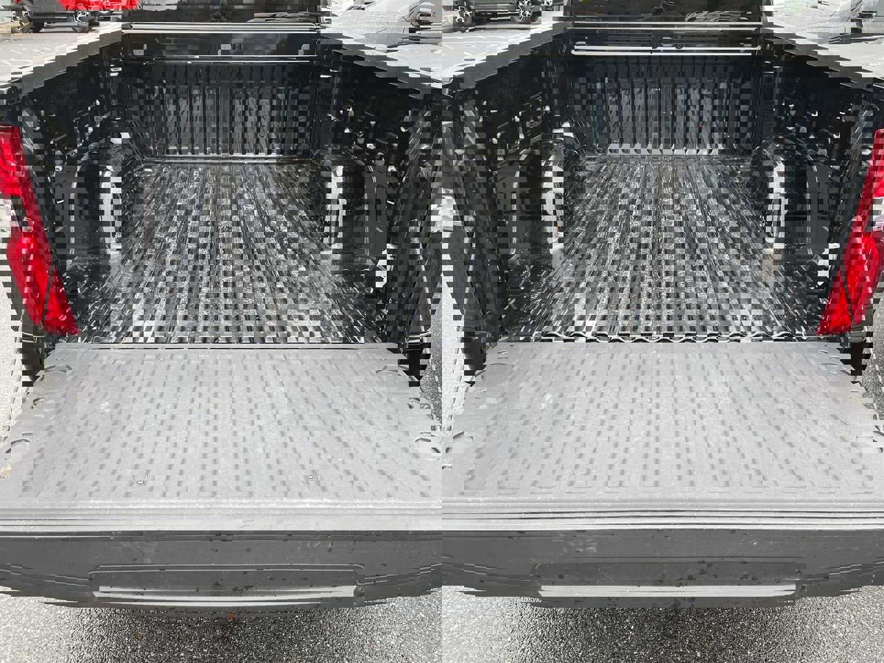 Used 2023 Chevrolet Silverado 1500 RST image 38