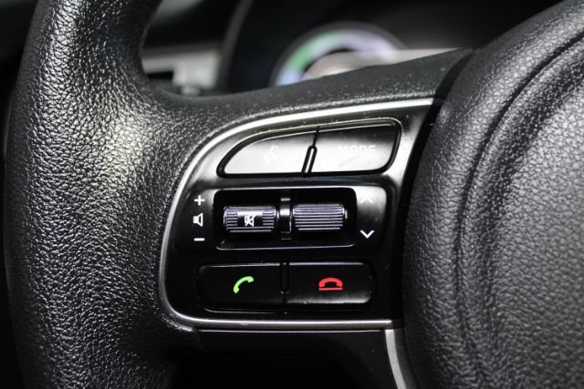 Used 2018 Kia Niro LX FWD image 18