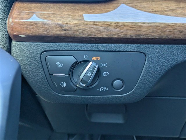 Used 2022 Audi Q5 2.0T Premium image 29