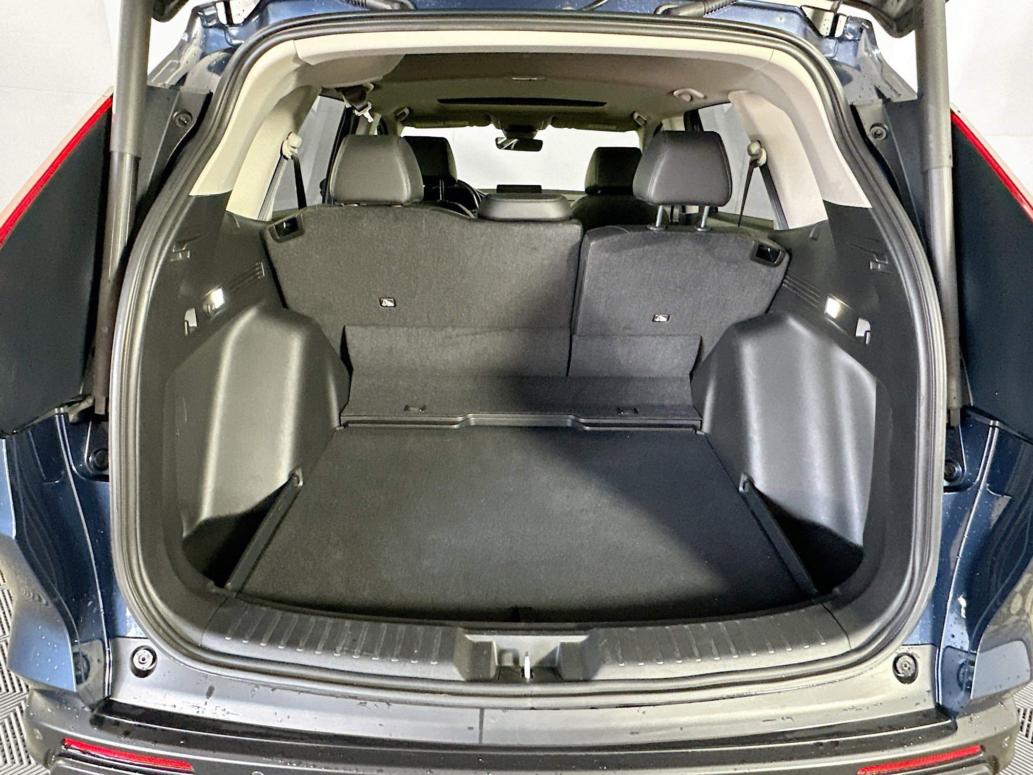 Used 2023 Honda CR-V EX-L image 28