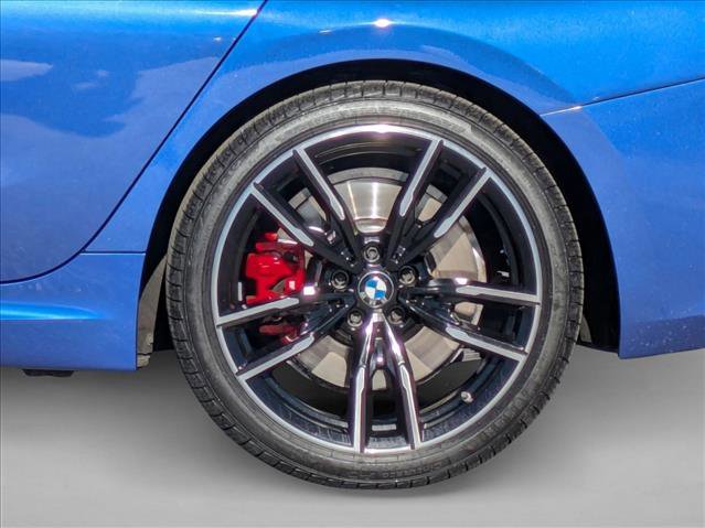 Used 2023 BMW M340i w/ Premium Package image 23