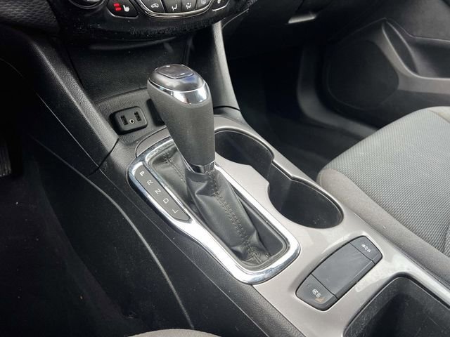 Used 2019 Chevrolet Cruze LT w/ LT Fleet Convenience Package image 28