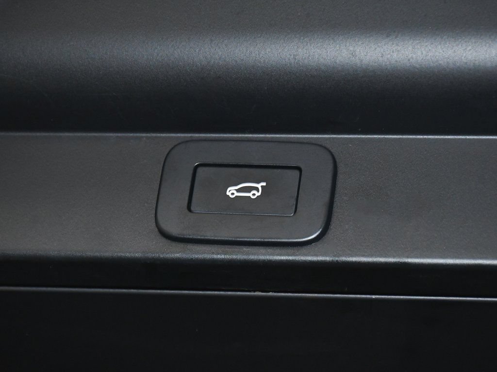 Used 2024 Land Rover Range Rover SE AWD/4WD image 63