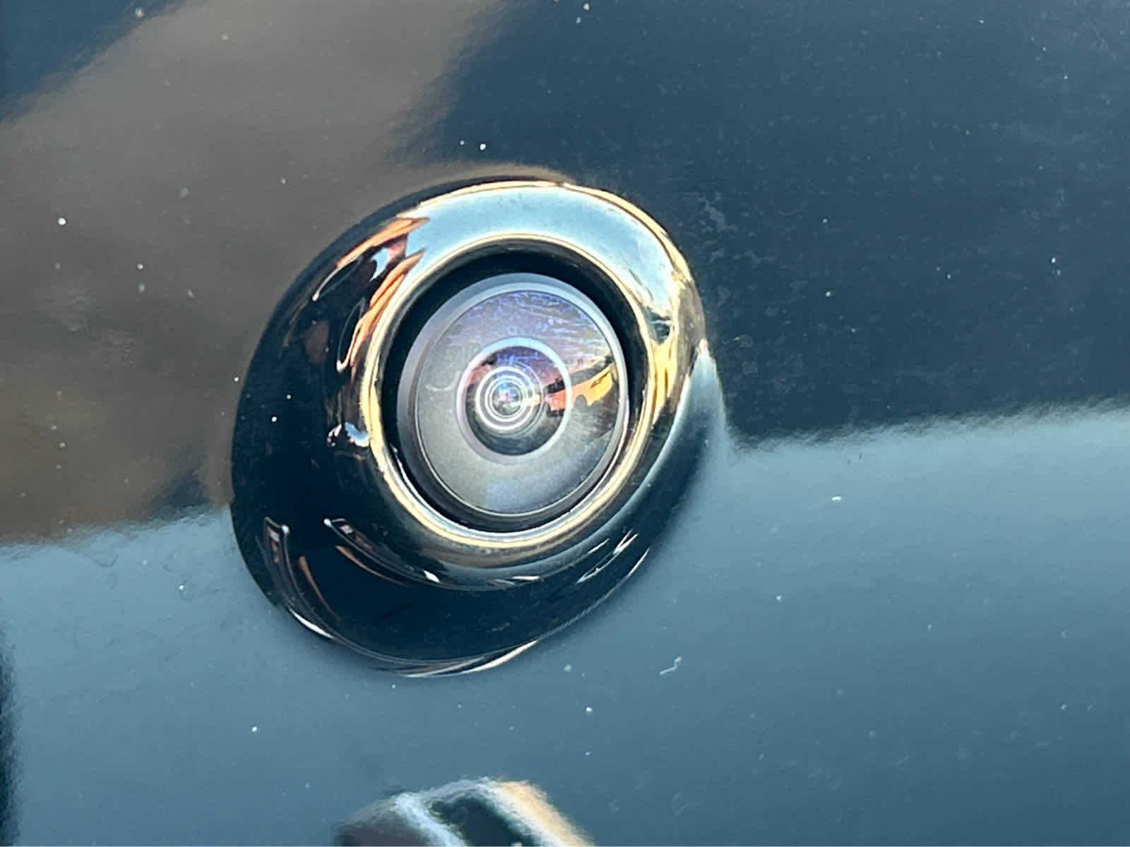 Used 2024 Ford Mustang GT image 7