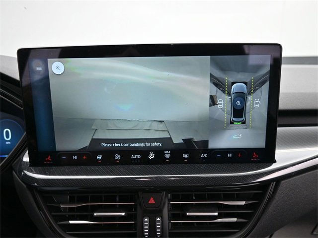 Used 2023 Ford Escape ST-Line Select w/ Tech Pack #2 image 18