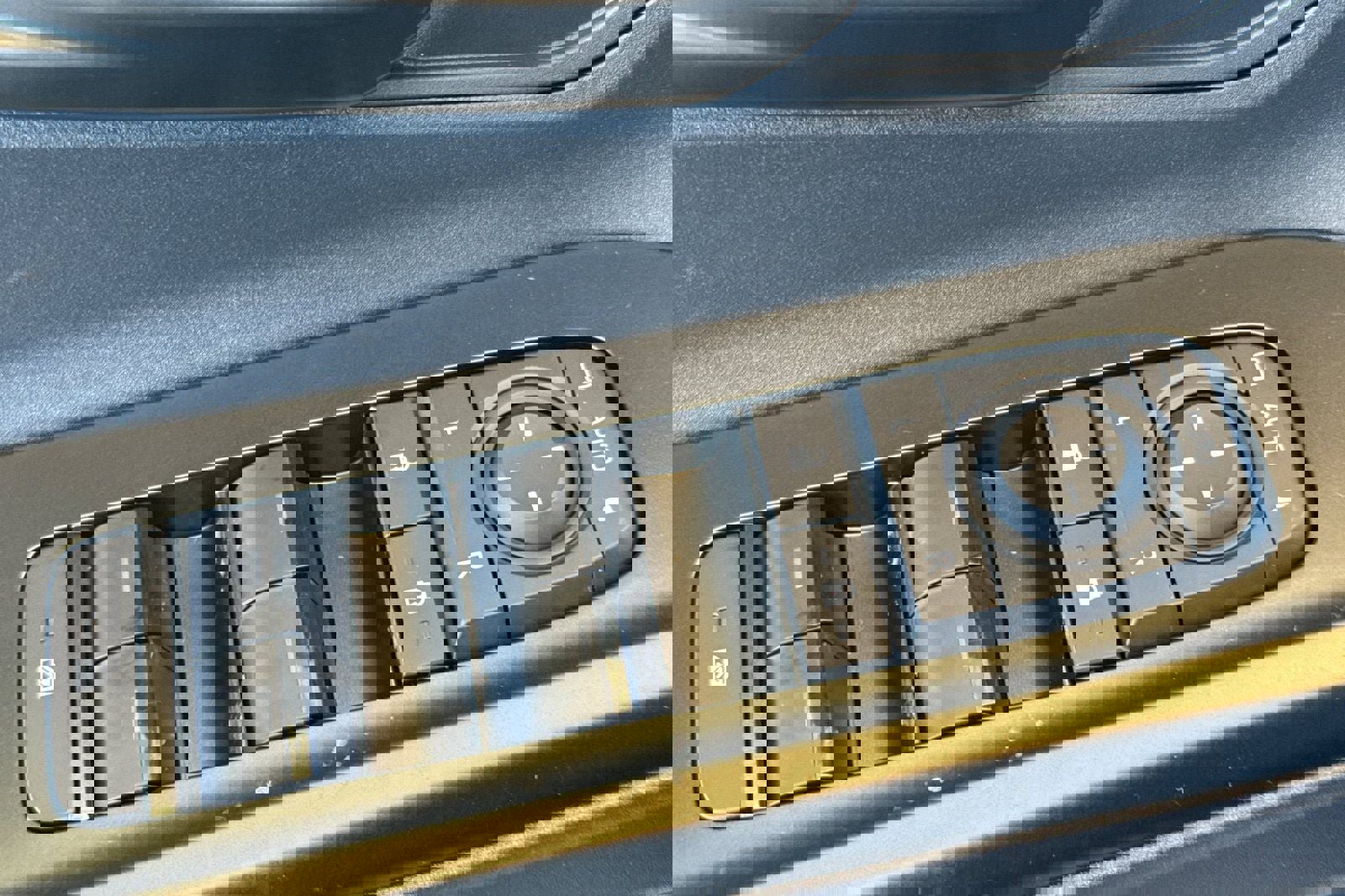 New 2026 Toyota bZ image 13