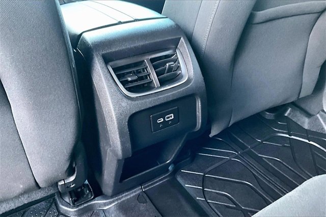 Used 2019 Chevrolet Blazer LT image 25