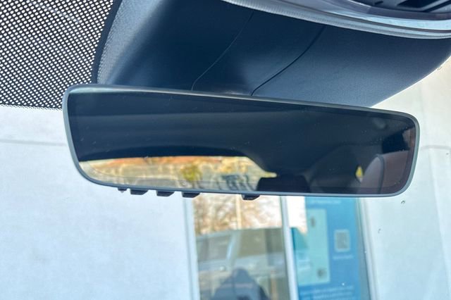 Used 2023 Acura RDX AWD w/ Advance Package image 25