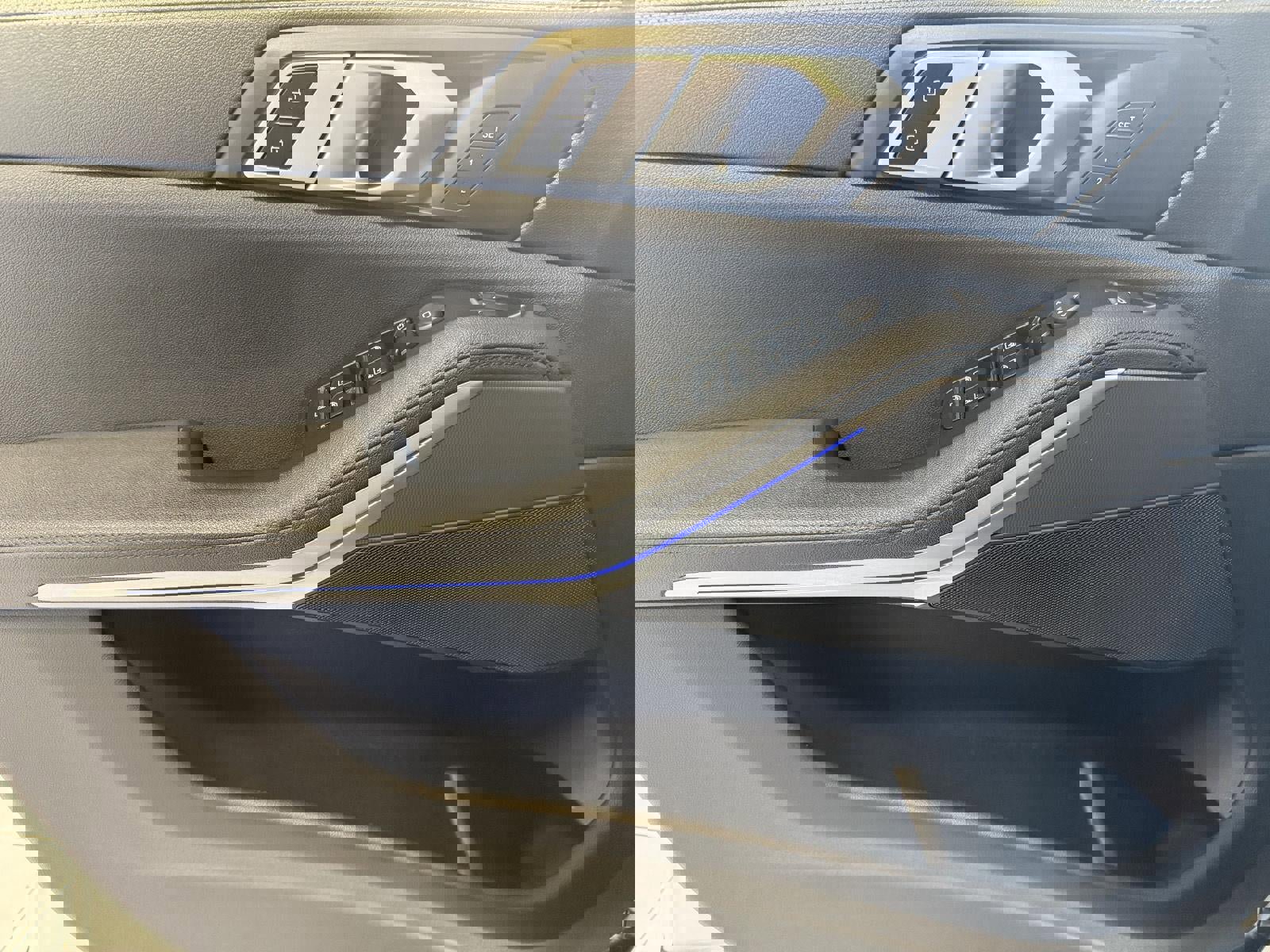 Used 2019 BMW X5 xDrive40i w/ Convenience Package image 35