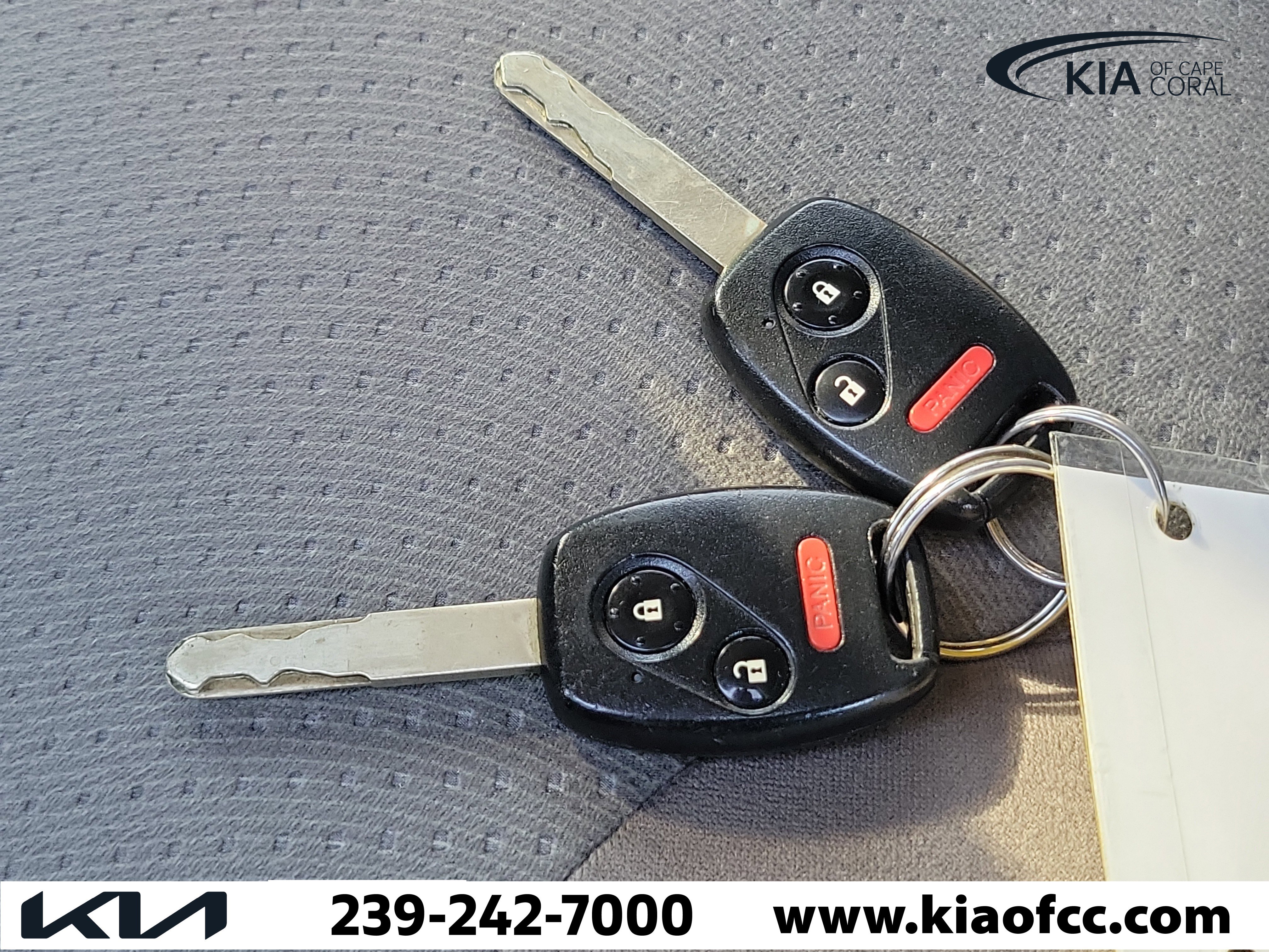 Used 2013 Honda CR-V EX image 31