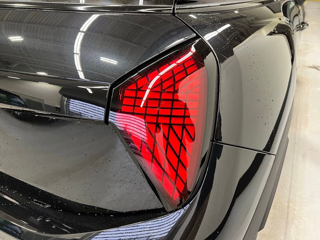 Certified 2025 MINI Cooper 2-Door Hardtop image 5