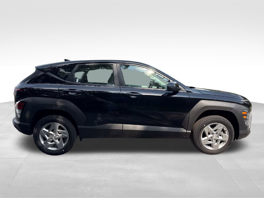 New 2026 Hyundai Kona SE AWD/4WD image 6