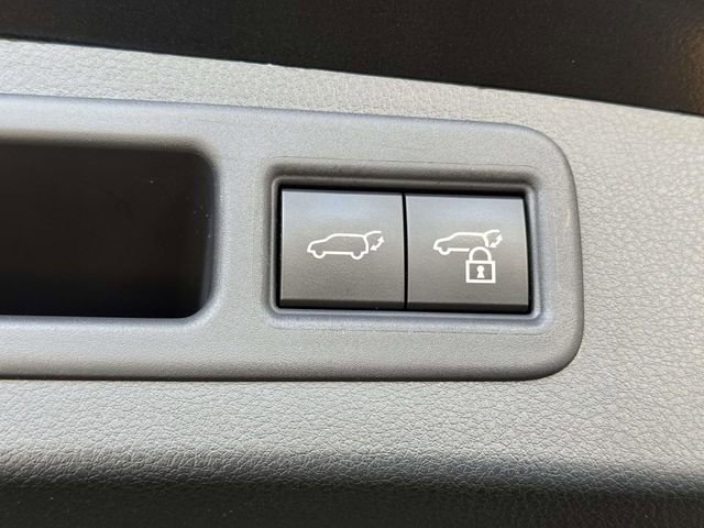 Used 2023 Lexus RX 350 Premium w/ Cold Area Package AWD/4WD image 18