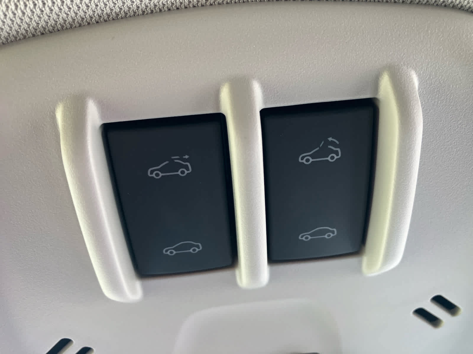 New 2026 Chevrolet Trax ACTIV w/ Sunroof Package FWD image 20
