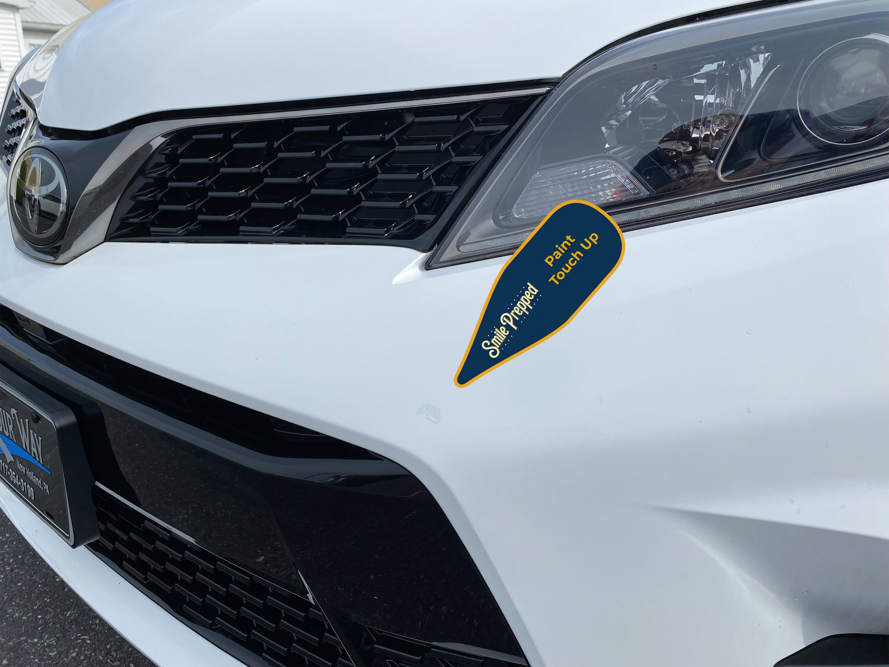 Used 2018 Toyota Sienna SE Premium w/ Carpet Mat Package image 44