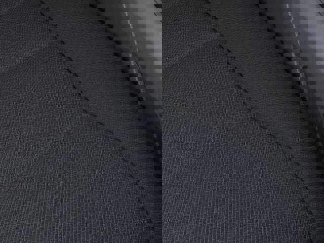 New 2025 Ford F150 XLT w/ Equipment Group 302A MID image 16