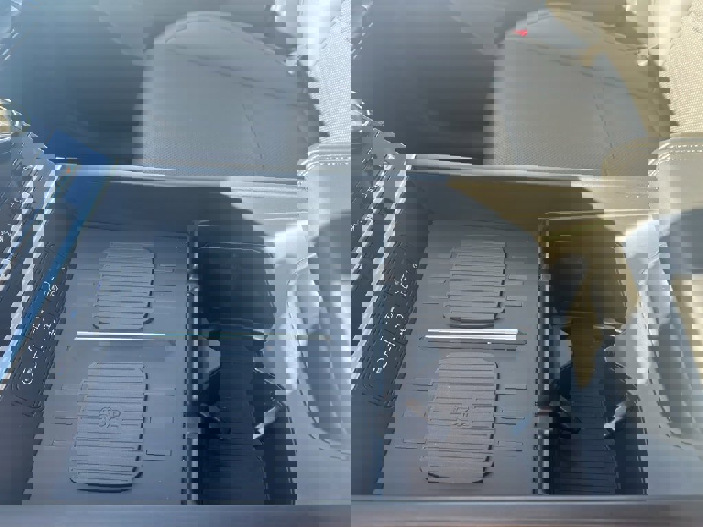 Used 2024 Hyundai Santa Fe SEL image 12