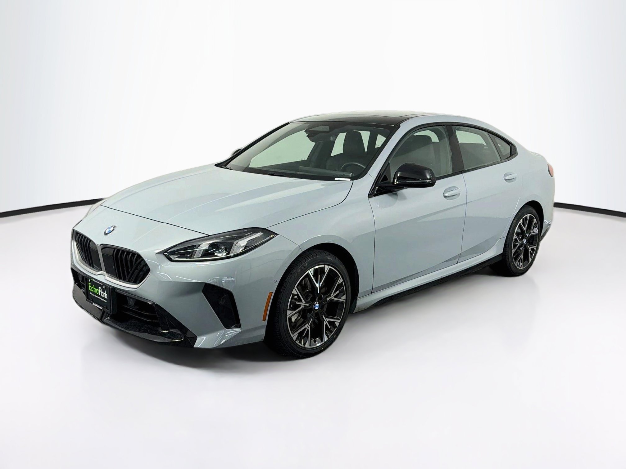 Used 2026 BMW 228i FWD image 3
